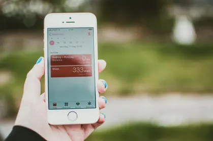 Neospin Cazino Cazinou Aplicație mobilă